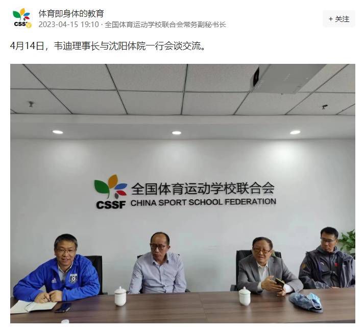 亚洲激情视频网